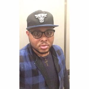 Meet your Posher, Kel